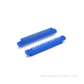 805 Bus Slot Connector PBT Material H12.0mm 36P